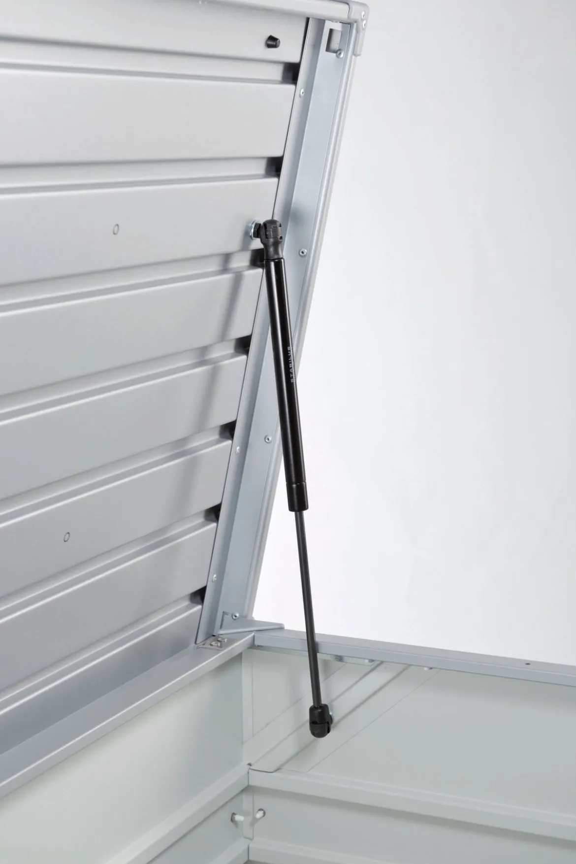Biohort FreizeitBox 100