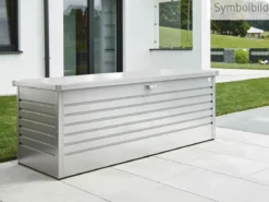Biohort FreizeitBox 100