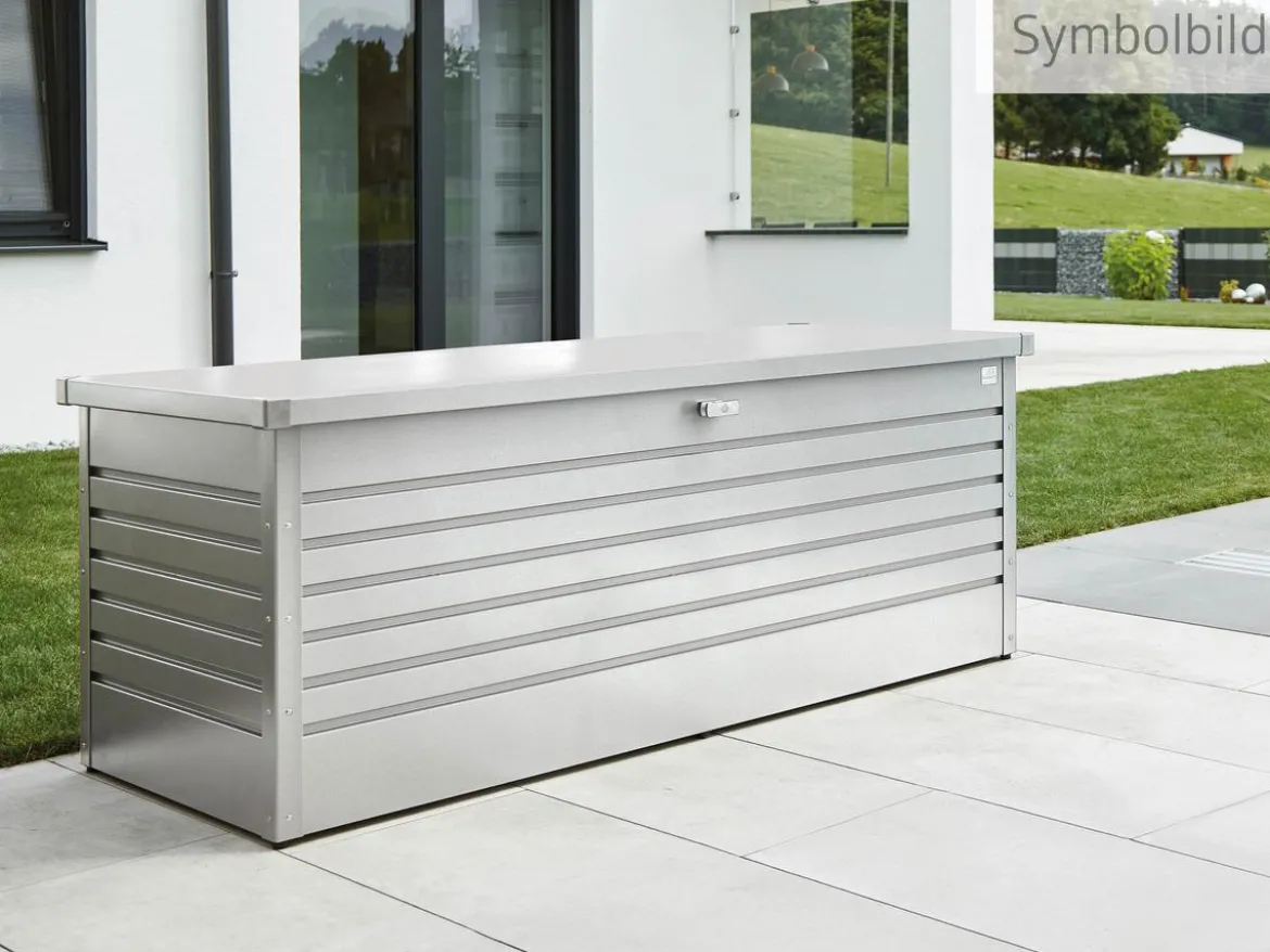 Biohort FreizeitBox 100