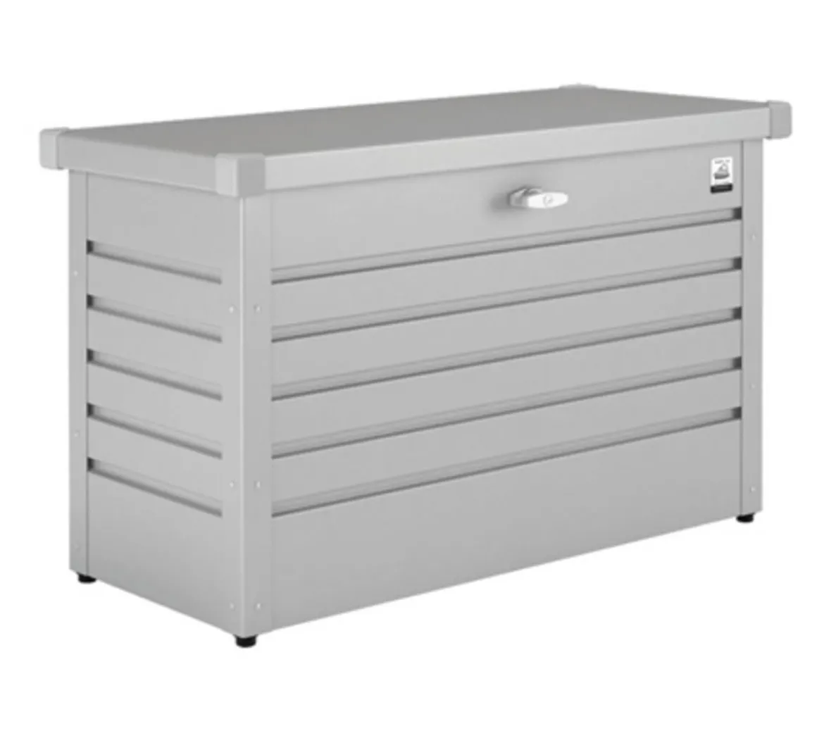 Biohort FreizeitBox 100