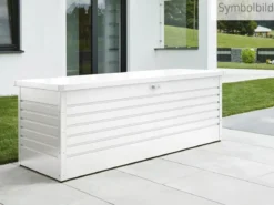 Biohort FreizeitBox 100