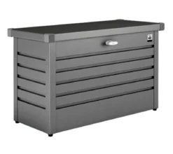 Biohort FreizeitBox 100