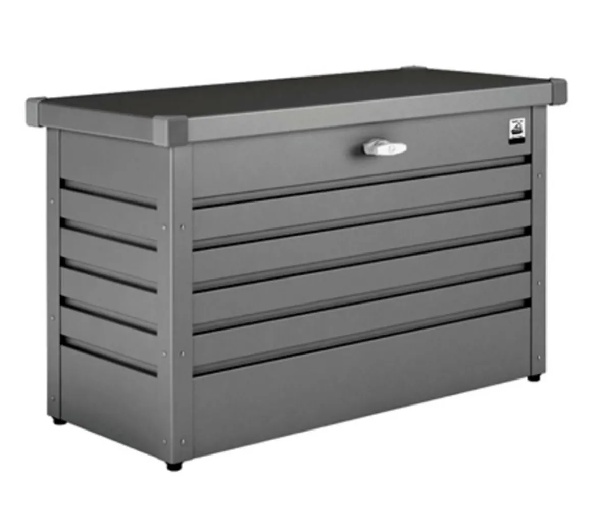 Biohort FreizeitBox 100