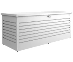 Biohort Freizeitbox 200, ca. B201/H83/T79 cm