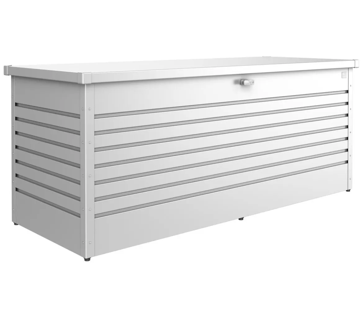 Biohort Freizeitbox 200, ca. B201/H83/T79 cm