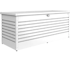 Biohort Freizeitbox 200, ca. B201/H83/T79 cm