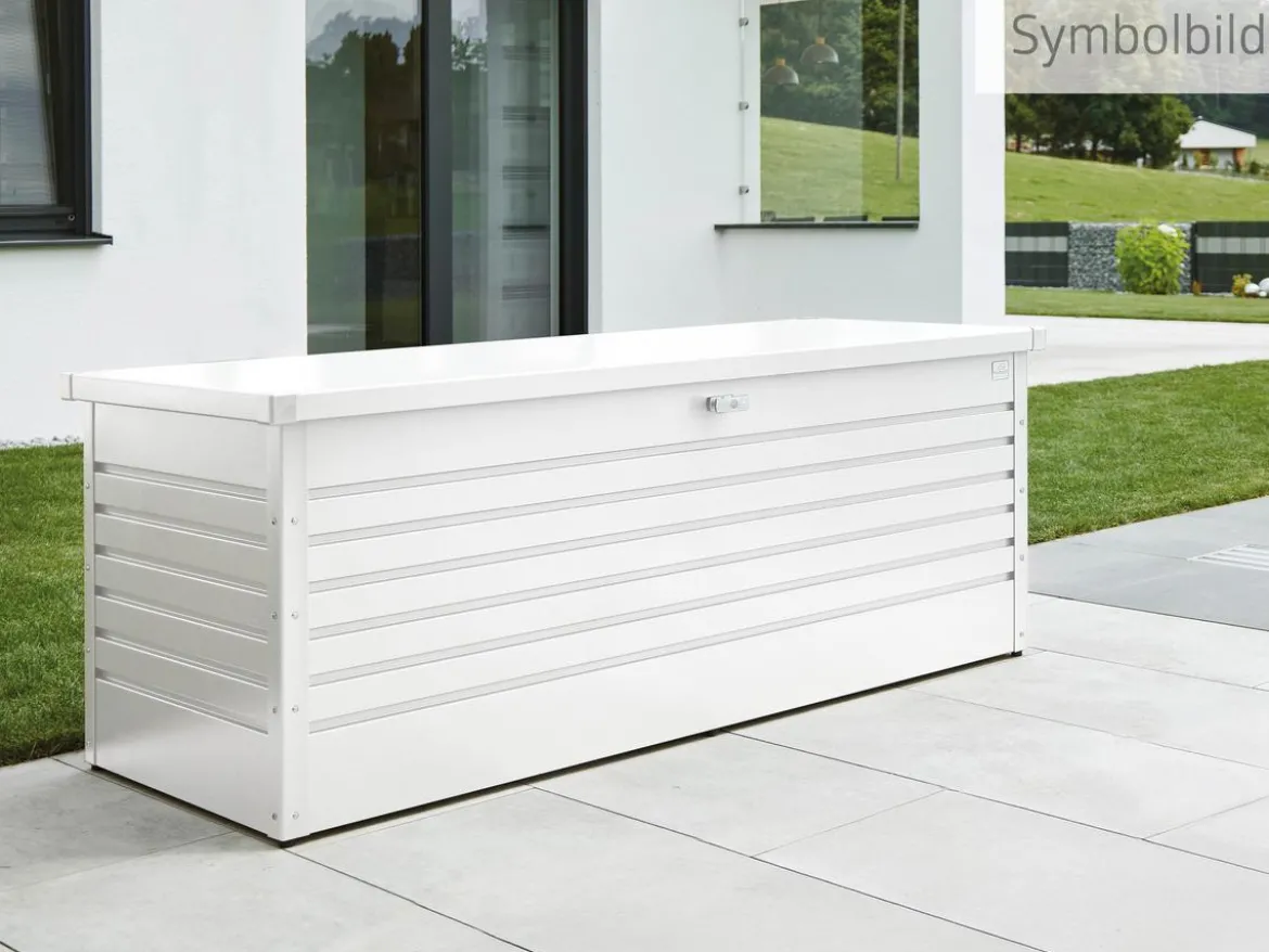 Biohort Freizeitbox 200, ca. B201/H83/T79 cm