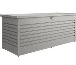Biohort Freizeitbox 200, ca. B201/H83/T79 cm