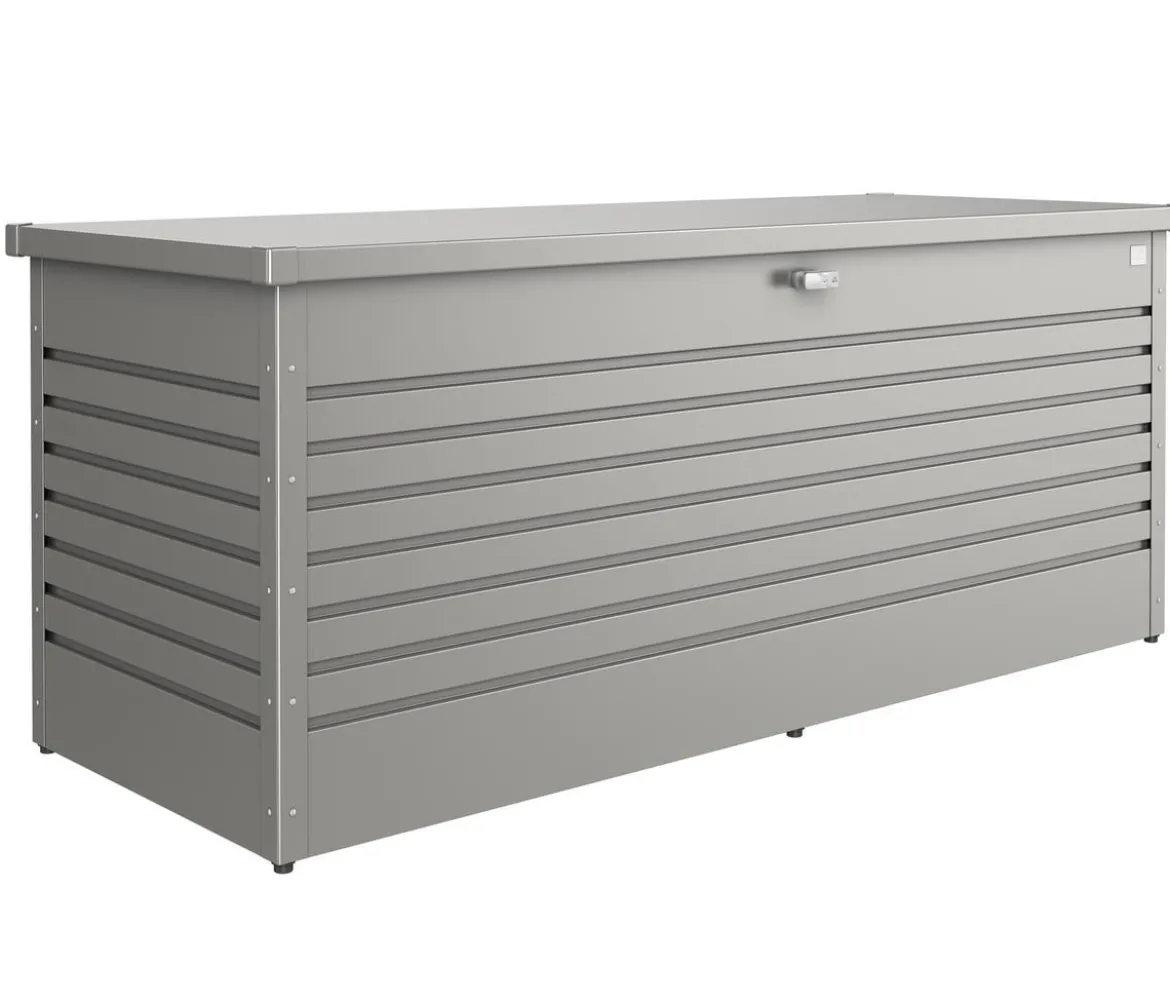 Biohort Freizeitbox 200, ca. B201/H83/T79 cm
