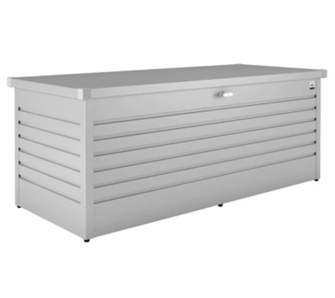 Biohort FreizeitBox 180, ca. B181/H71/T79 cm
