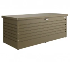 Biohort FreizeitBox 180, ca. B181/H71/T79 cm