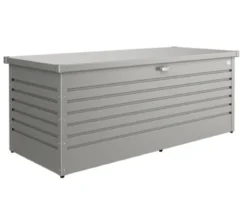Biohort FreizeitBox 180, ca. B181/H71/T79 cm