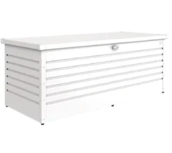 Biohort FreizeitBox 180, ca. B181/H71/T79 cm