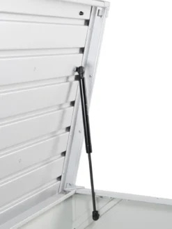 Biohort FreizeitBox 180, ca. B181/H71/T79 cm