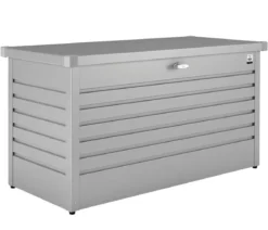 Biohort FreizeitBox 130, ca. B134/H71/T62 cm