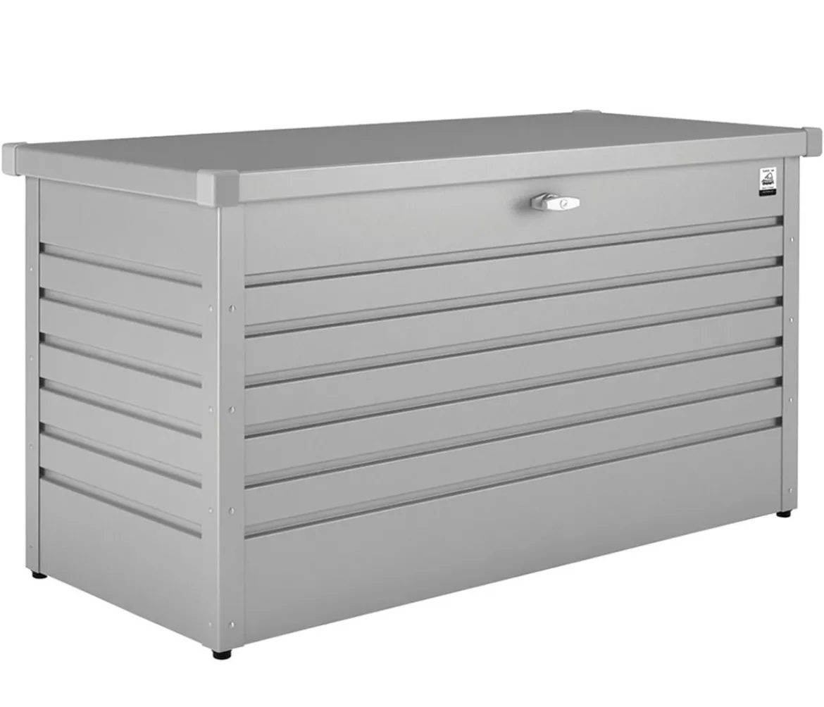 Biohort FreizeitBox 130, ca. B134/H71/T62 cm