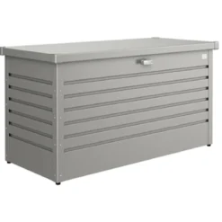 Biohort FreizeitBox 130, ca. B134/H71/T62 cm