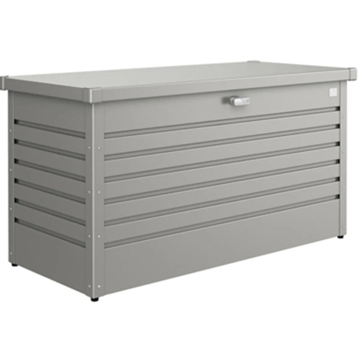 Biohort FreizeitBox 130, ca. B134/H71/T62 cm