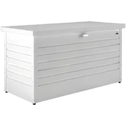 Biohort FreizeitBox 130, ca. B134/H71/T62 cm
