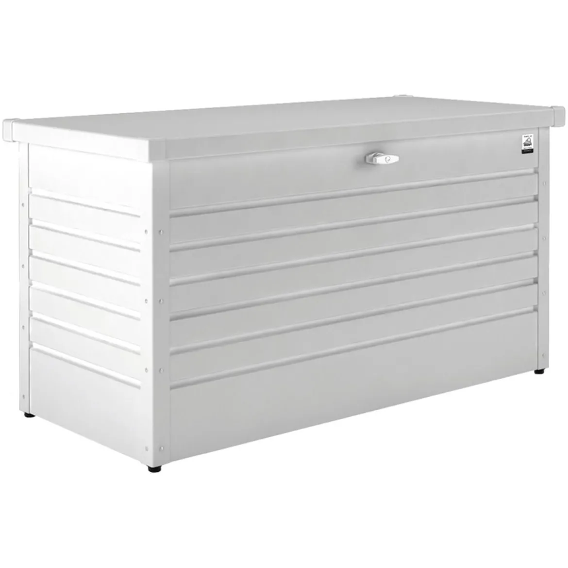 Biohort FreizeitBox 130, ca. B134/H71/T62 cm