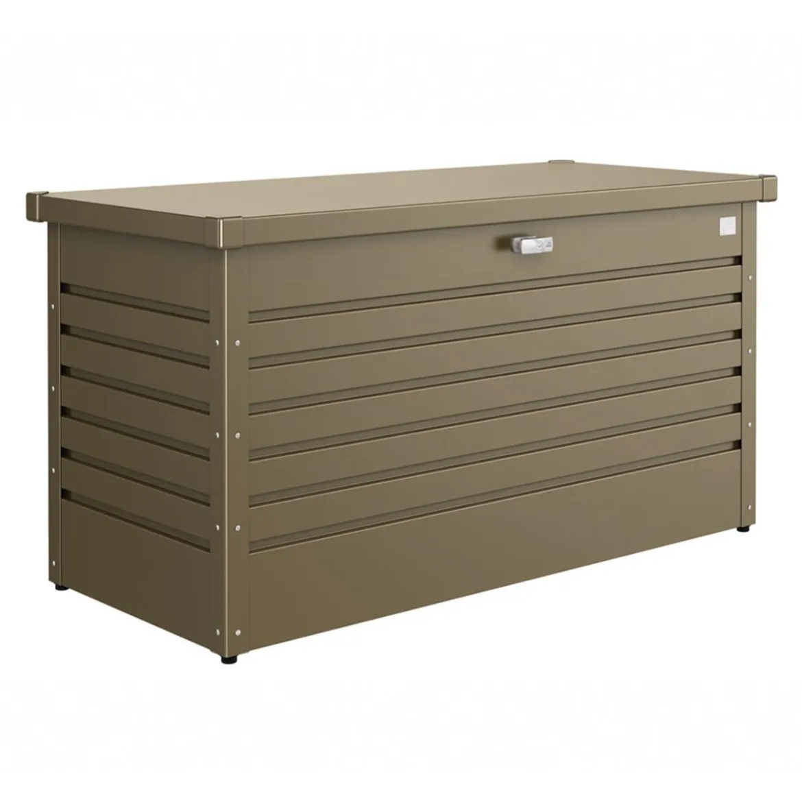 Biohort FreizeitBox 130, ca. B134/H71/T62 cm