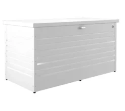 Biohort FreizeitBox 160HIGH, ca. B160/H83/T79 cm