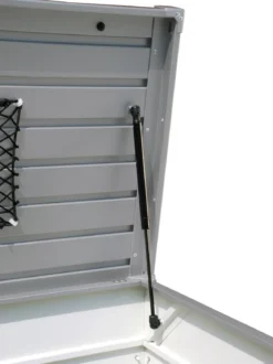 Biohort FreizeitBox 160HIGH, ca. B160/H83/T79 cm