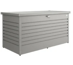 Biohort FreizeitBox 160HIGH, ca. B160/H83/T79 cm