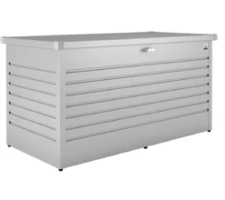 Biohort FreizeitBox 160HIGH, ca. B160/H83/T79 cm