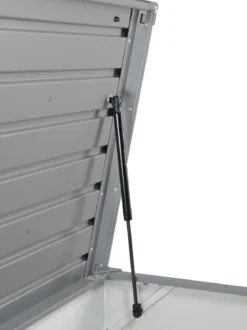 Biohort FreizeitBox 160HIGH, ca. B160/H83/T79 cm