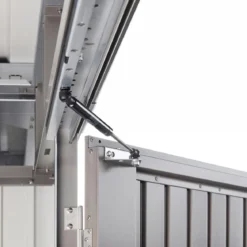 Biohort Gasdruckfeder 75N