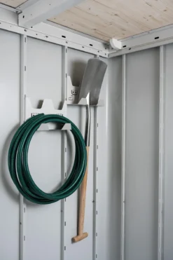 Biohort Gerätehalter Neo