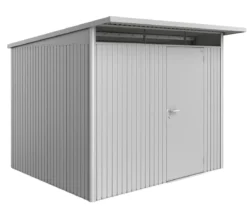 Biohort Gerätehaus AvantGarde® Gr. A6, ca. B260/H218/T260 cm