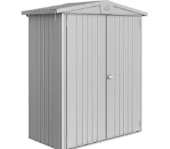 Biohort Gerätehaus Europa 1, ca. B172 /H196/T84 cm