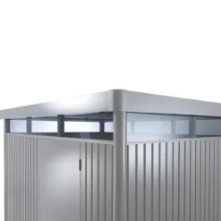 Biohort Gerätehaus HighLine H3, ca. B275/H222/T235 cm