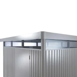Biohort Gerätehaus HighLine H3, ca. B275/H222/T235 cm