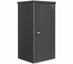 Biohort Geräteschrank 90, ca. B93/H182,5/T83 cm