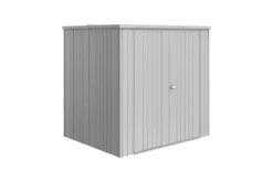 Biohort Geräteschrank 190 Large, ca. B192/H184/T155 cm