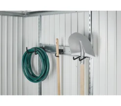 Biohort Haken-Set