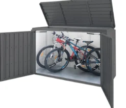 Biohort HighBoard 200, ca. B200/H127/T84 cm