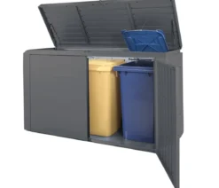 Biohort HighBoard 200, ca. B200/H127/T84 cm