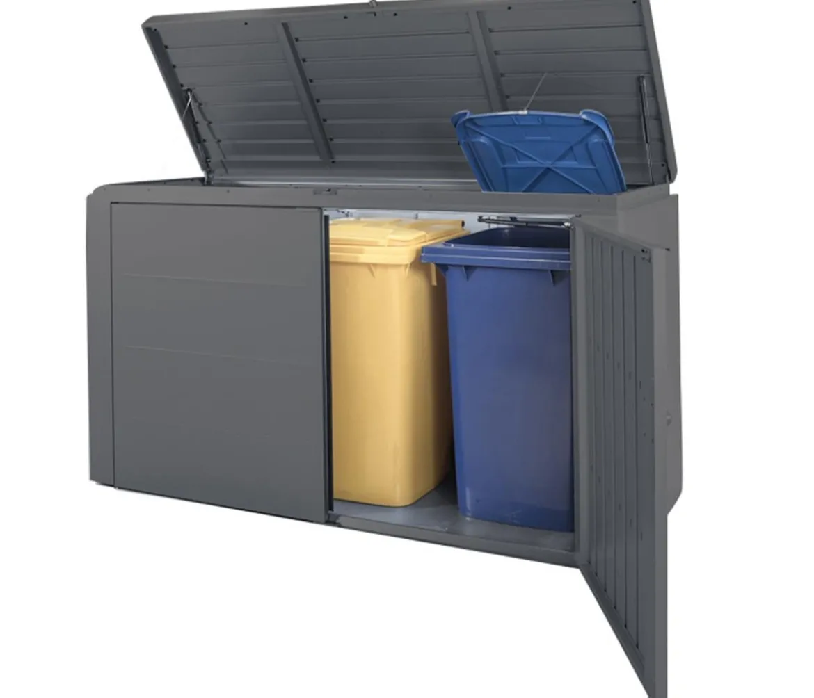 Biohort HighBoard 200, ca. B200/H127/T84 cm