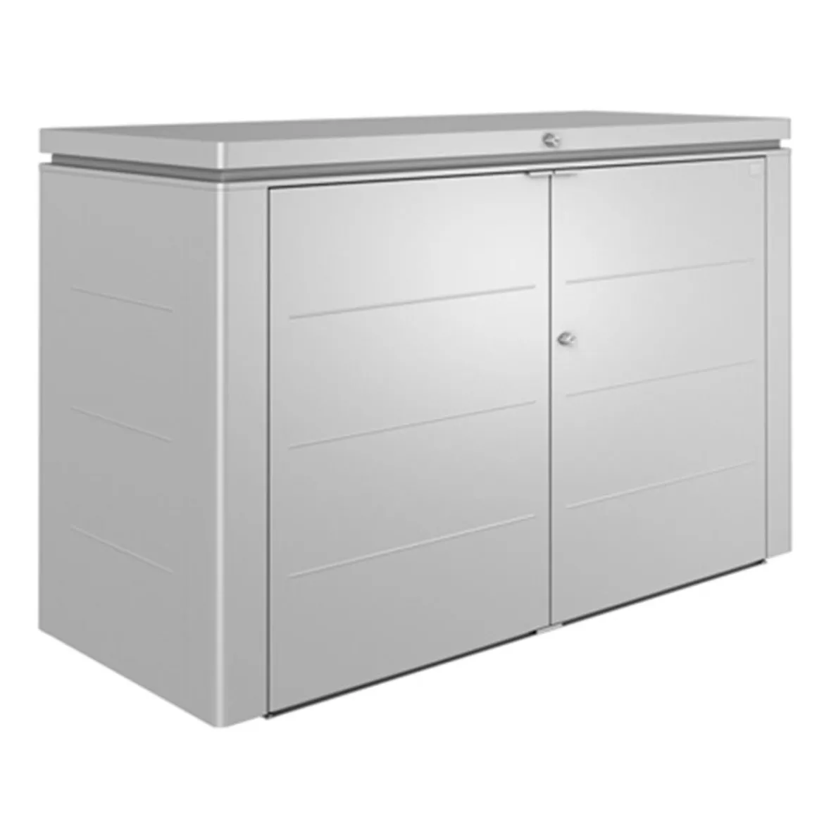 Biohort HighBoard 200, ca. B200/H127/T84 cm