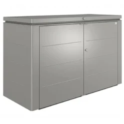 Biohort HighBoard 200, ca. B200/H127/T84 cm