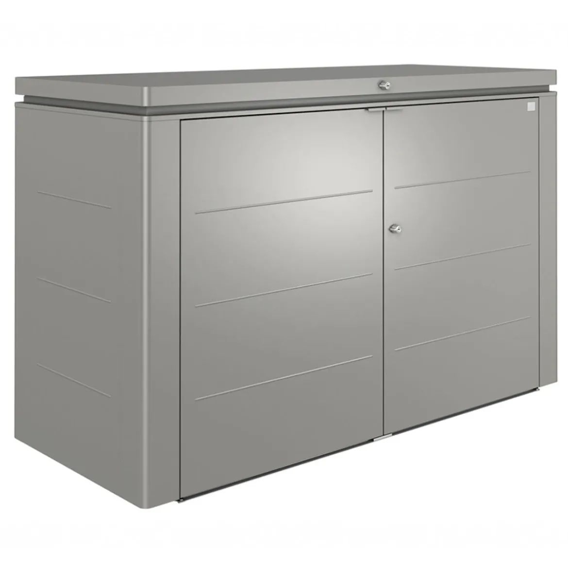 Biohort HighBoard 200, ca. B200/H127/T84 cm