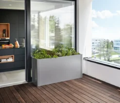 Biohort Hochbeet Belvedere 150