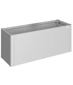 Biohort Hochbeet Belvedere 150