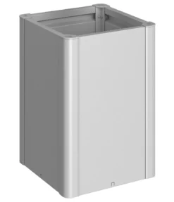 Biohort Hochbeet Belvedere 50