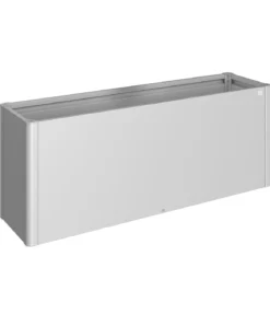 Biohort Hochbeet Belvedere 200