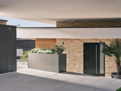 Biohort Hochbeet Belvedere 200